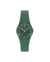 Orologio Swatch Notes of Pecan