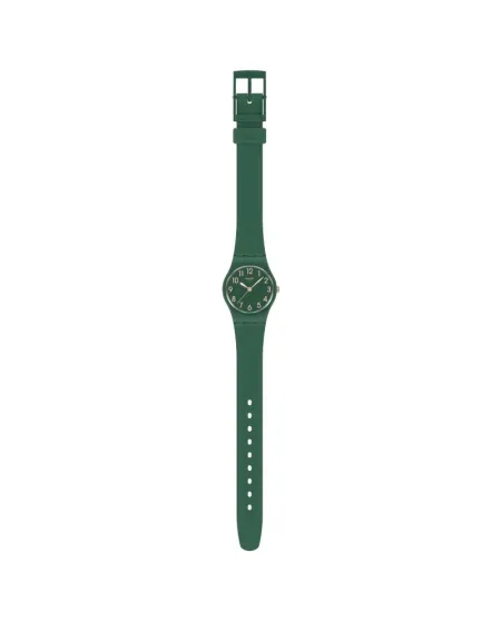 Orologio Swatch Notes of Pecan