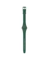 Swatch Notes de montre Pecan