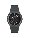 Montre Swatch Coblestone Street