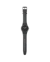 Swatch Coblestone Street watch
