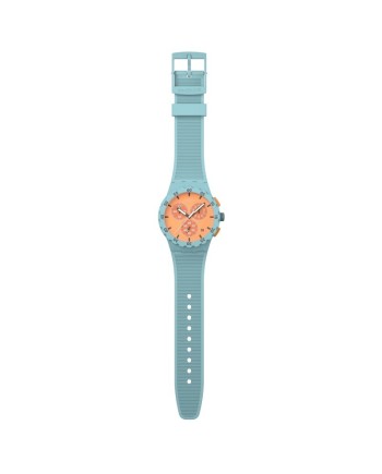 Orologio Swatch Juicy Apricot