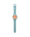 Orologio Swatch Juicy Apricot