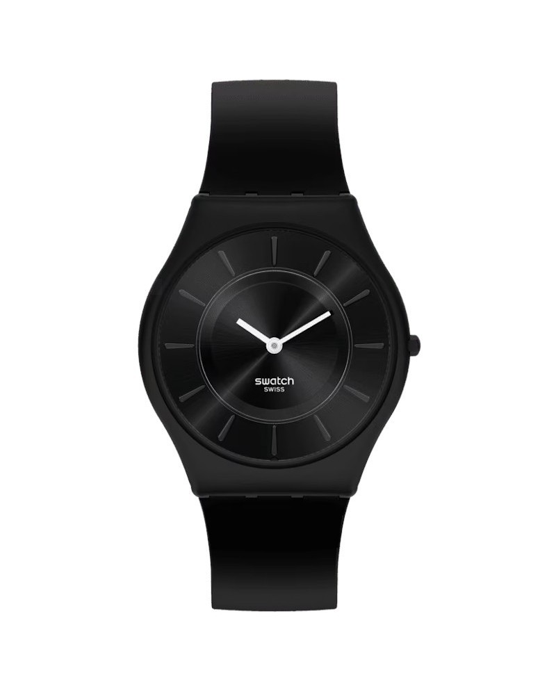 Orologio Swatch Liquirizia