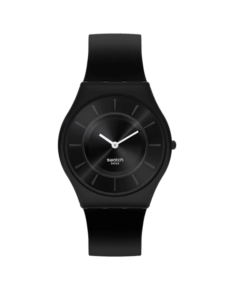 Orologio Swatch Liquirizia Orologio Swatch Liquirizia