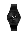Orologio Swatch Liquirizia