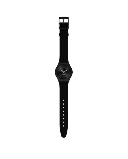 Orologio Swatch Liquirizia