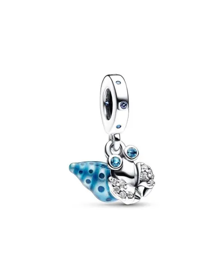 Charm Pendente Pandora Paguro