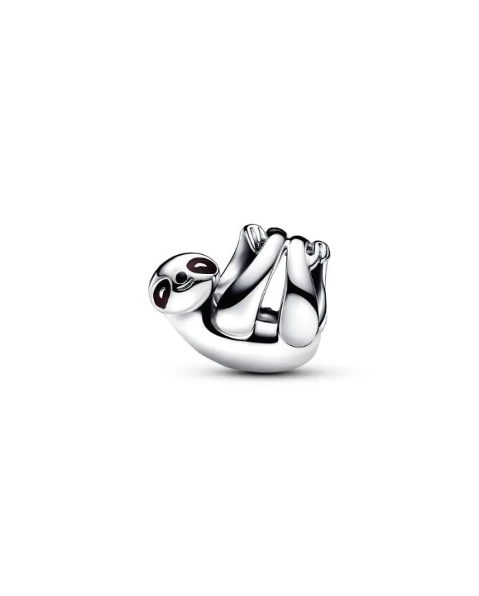Pandora Sloth Charm