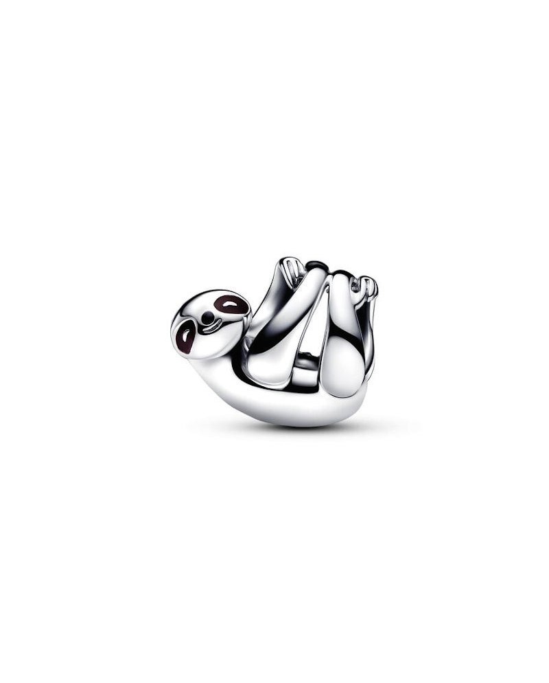 Pandora Sloth Charm