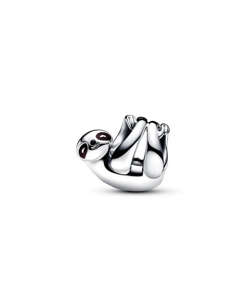 Pandora Sloth Charm
