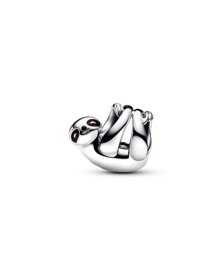 Pandora Sloth Charm