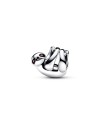 Pandora Sloth Charm