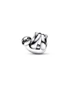 Pandora Sloth Charm