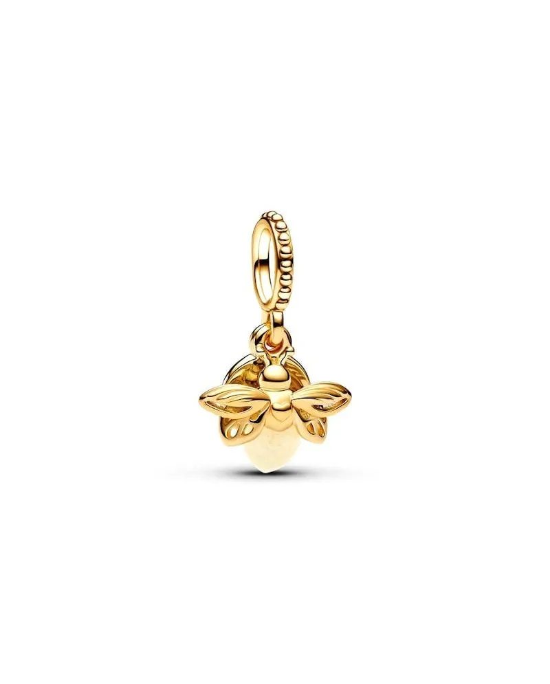 Charm Pendente Pandora Lucciola