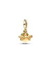 Charm pendentif luciole Pandora