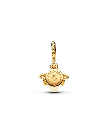 Charm Pendente Pandora Lucciola