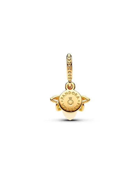 Charm pendentif luciole Pandora