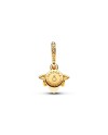 Charm Pendente Pandora Lucciola