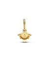 Charm Pendente Pandora Lucciola