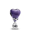 Pandora Gender Reveal "Bébé garçon" Charm