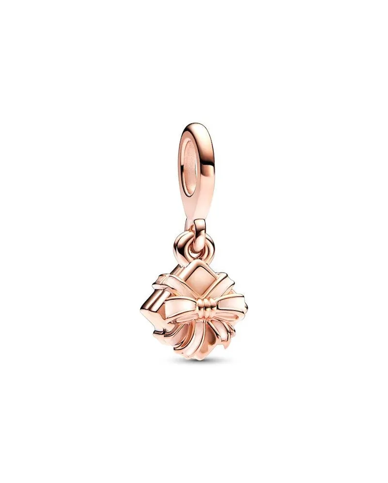 Pandora Pendentif Charm "Joyeux Anniversaire" Cadeau