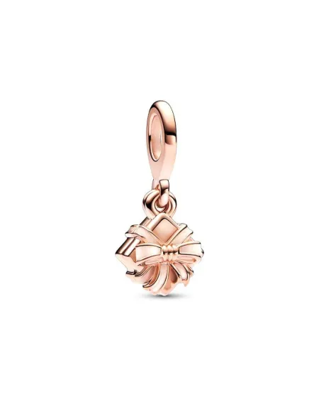 Pandora Pendentif Charm "Joyeux Anniversaire" Cadeau