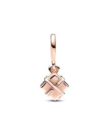 Pandora Pendentif Charm "Joyeux Anniversaire" Cadeau