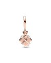 Pandora Pendentif Charm "Joyeux Anniversaire" Cadeau
