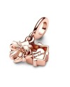 Pandora Pendentif Charm "Joyeux Anniversaire" Cadeau