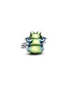 Pandora Charm Frog