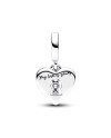 Pandora Pendant Charm "My Love Is Yours"