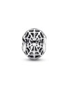 Charm Marvel x Pandora Spider-Man Maschera