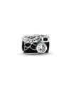 Charm appareil photo Marvel x Pandora Spiderman