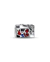 Marvel x Pandora Spiderman Camera Charm