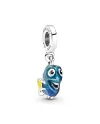 Disney Pixar Dory Pendentif Charme