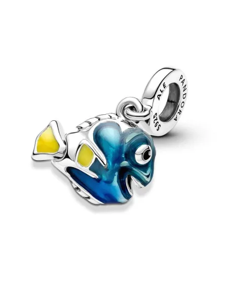 Charm Pendente Disney Pixar Dory