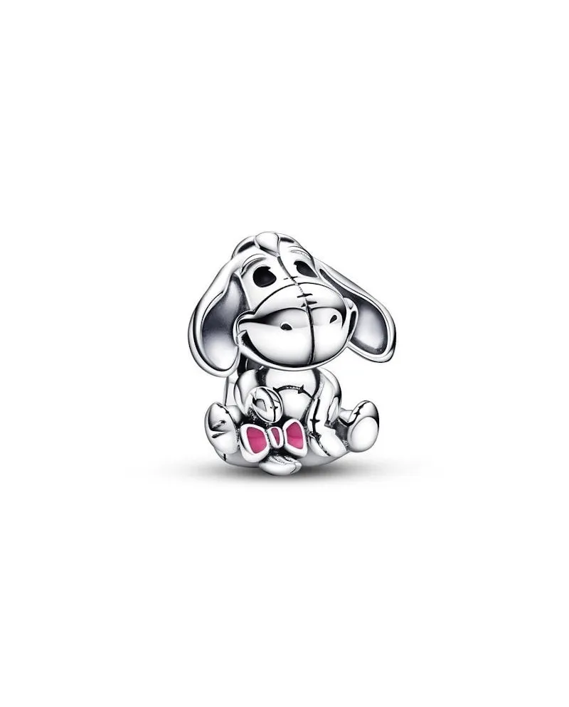 Disney Winnie the Pooh, Eeyore Charm