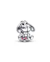 Disney Winnie l'ourson, Bourriquet