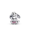 Disney Winnie the Pooh, Eeyore Charm