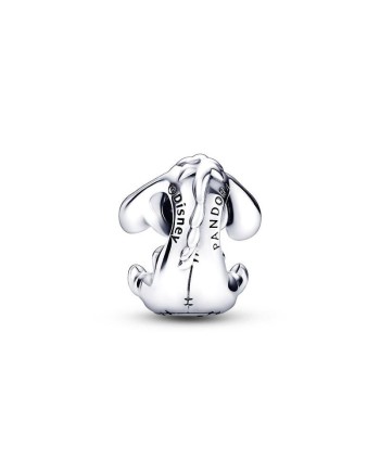 Disney Winnie the Pooh, Eeyore Charm