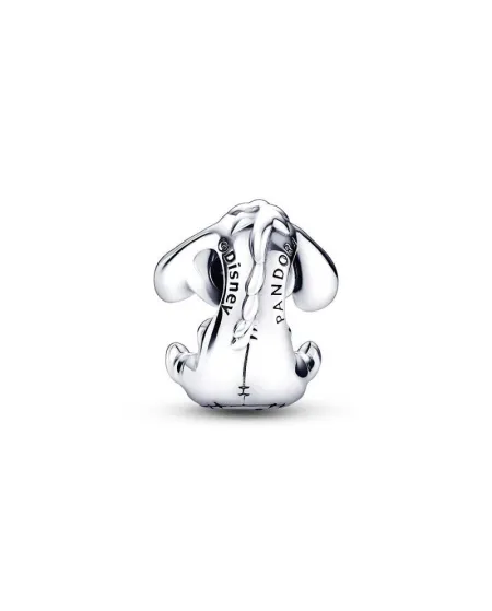 Disney Winnie the Pooh, Eeyore Charm
