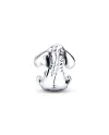 Disney Winnie l'ourson, Bourriquet