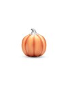 Charm Pandora Zucca di Halloween