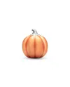 Pandora Charm Halloween Pumpkin