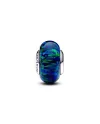 Charm Pandora Opale Verde e Blu