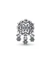 Pandora Charm Flocon de Neige La Reine des Neiges