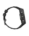 Smartwatch Garmin Fēnix 8 43 Amoled Cinturino Silicone