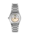Orologio Frederique Constant Highlife COSC Blu Cinturino Acciaio