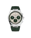 Cronografo Frederique Constant Highlife Edizione Limitata